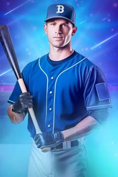 Paris baseball NovaJackpot - ligues et matchs