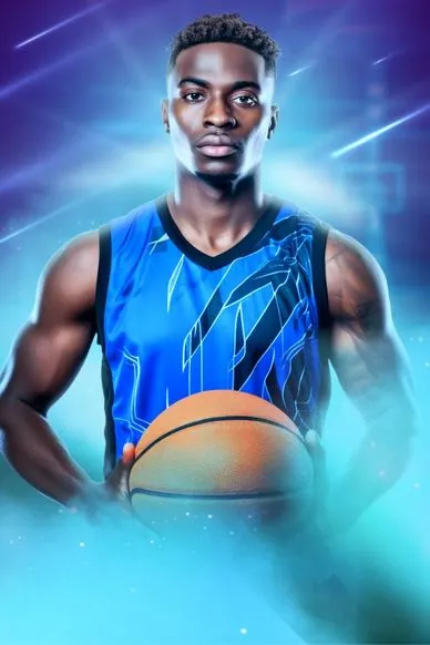 Paris basketball NovaJackpot - NBA et compétitions