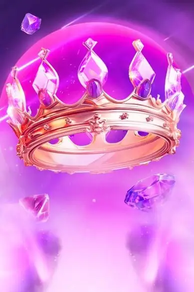 Jeux exclusifs NovaJackpot - titres uniques