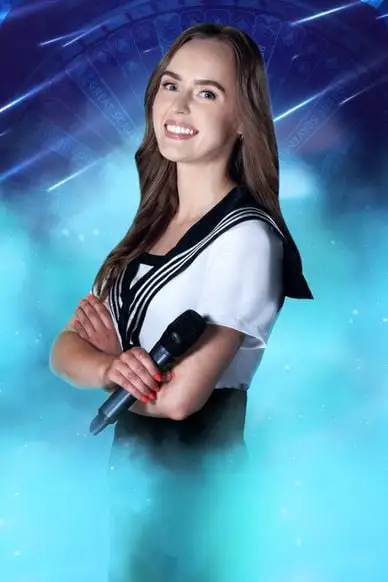 Jeux télévisés casino NovaJackpot - émissions interactives