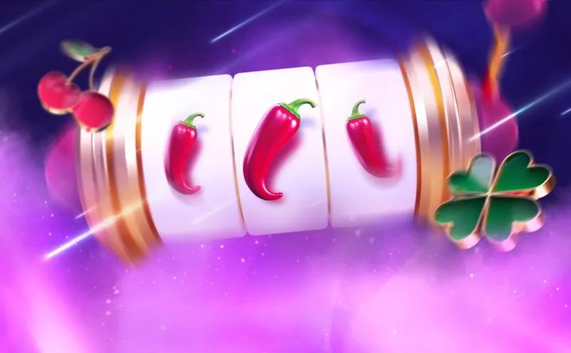 Jackpots hot NovaJackpot - gros lots les plus importants