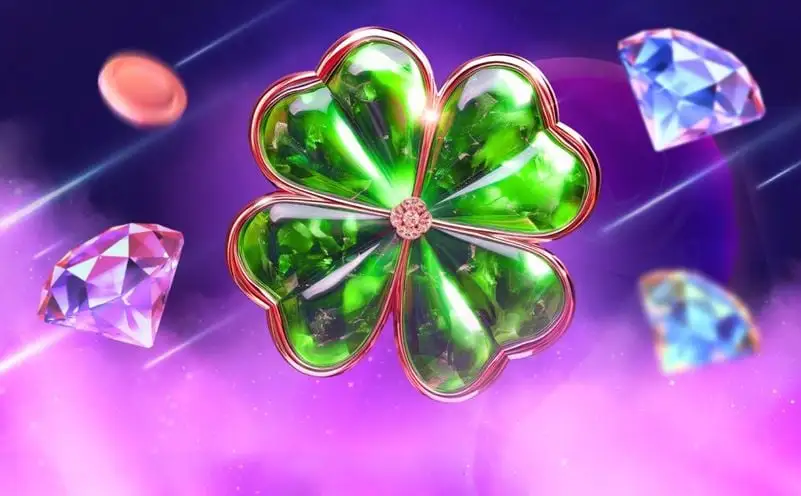 Nouveaux jackpots NovaJackpot - derniers gros lots