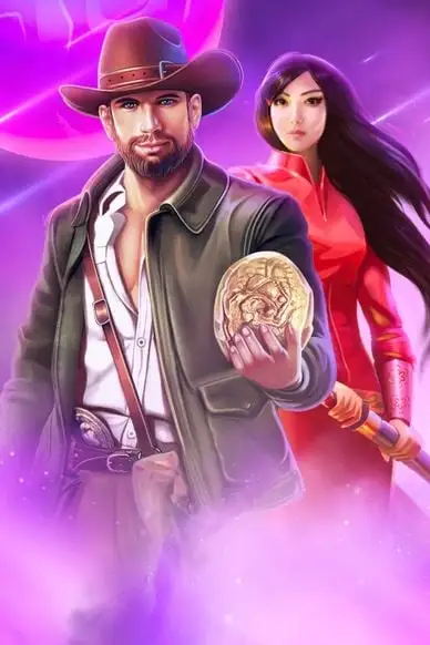 Nouveaux jeux NovaJackpot - dernières sorties de casino