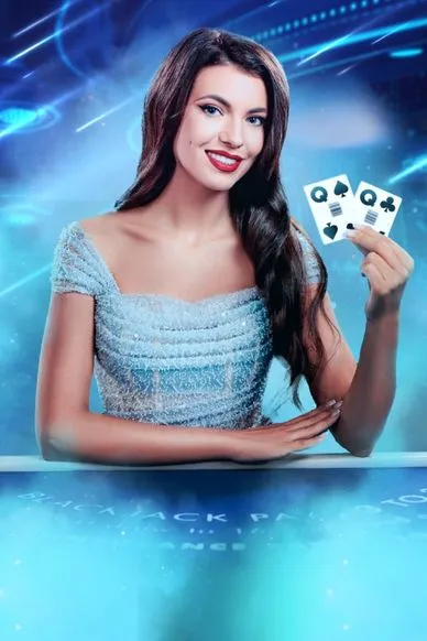 Poker en ligne NovaJackpot - variantes et tables