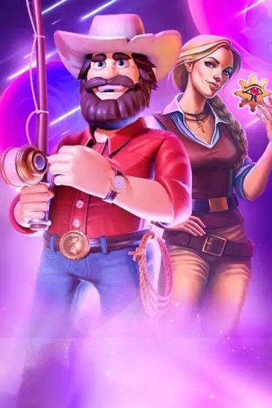 Jeux populaires NovaJackpot - sélection des plus joués