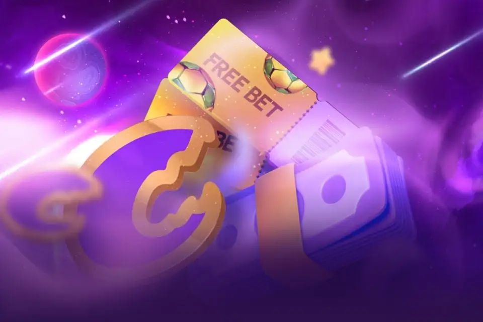 Boutique NovaJackpot - échangez vos points contre des bonus