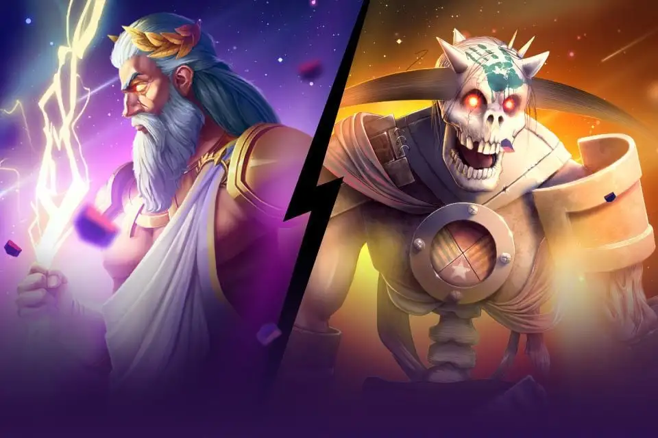 Tournois casino NovaJackpot - compétitions et prix