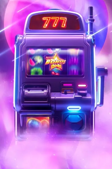 Machines à sous NovaJackpot - jeux de casino populaires