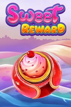 Sweet Reward – récompense sucrée sur machine à sous
