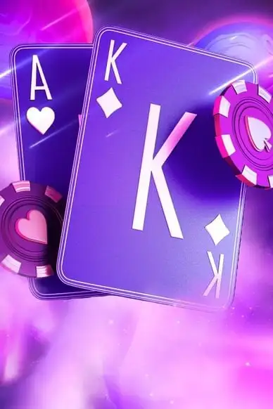 Jeux de table NovaJackpot - roulette, blackjack, poker