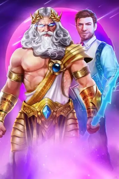 Meilleurs jeux de casino NovaJackpot - sélection des favoris